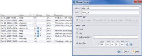 確保程式碼基底任何時候都可 100% 重製