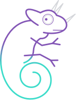 Dinâmico e adaptável