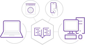 Neutralidade tecnológica