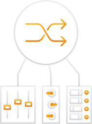 Gestione el cambio y la complejidad