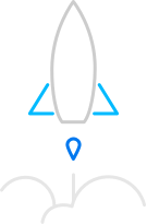 Geplante Ausfallzeiten durch Automatisierung verringern