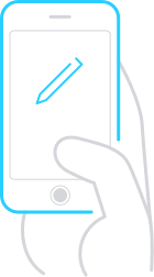 Änderungen in Echtzeit für Revisoren überwachen und verwalten