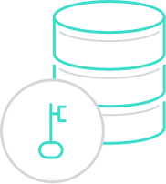 Facile accesso ai dati