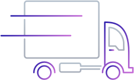 Consegna di dati in un formato flessibile