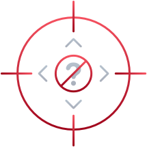 Eliminare ogni incertezza