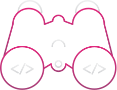 Análisis de cobertura con TrueCoverage