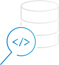 Identifique el código fuente con CodeReview