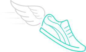 Velocizzazione dei progetti di modernizzazione