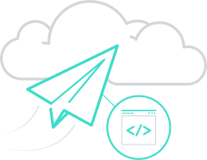 Fornitura di applicazioni di qualità