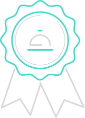 Migliore qualità dei servizi (QOS) a un costo inferiore