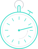 Faster change management