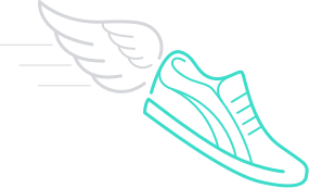 Rapidly respond to business change