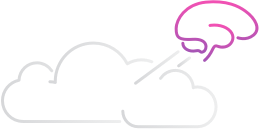 Ridurre sovraffollamenti e supposizioni: prendere decisioni consapevoli