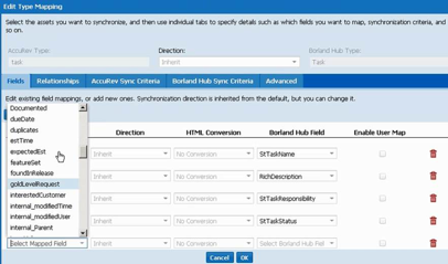 Una tracciabilità superiore richiama una maggiore prevedibilità