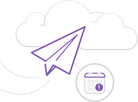 Ereignisübermittlung