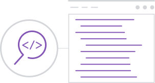 Disponibilidad del código fuente