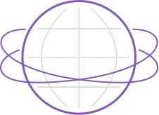 Orbix 6 Enterprise Edition