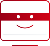 Cifre los datos en movimiento