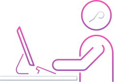 Confíe en una asistencia técnica especializada