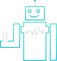 Automatización empotrada compatible con DevOps