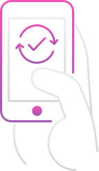 Pruebas de rendimiento realistas a escala