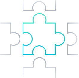 Ampliate le funzionalità del vostro sistema di gestione identità