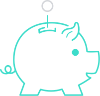 Reduce operating costs