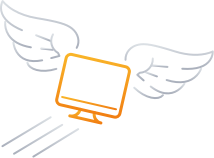 自动化和加速 Windows 10 迁移