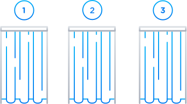 扩大自由选择权