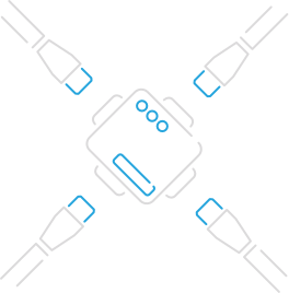 Arquitetura extensível