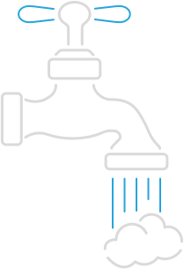 Organizar o pipeline de entrega contínua