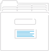 Analyze code changes and history