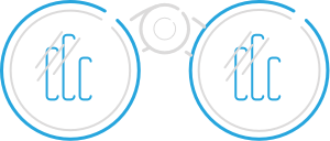 Mantenete la visibilità dello stato del progetto