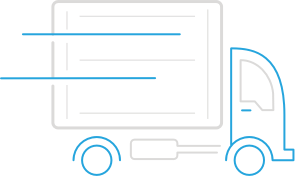 Rapido coordinamento dei requisiti