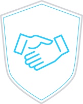 Colaboración segura