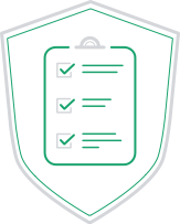 Respect des exigences de conformité et de sécurité