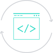 Potente ambiente di sviluppo integrato