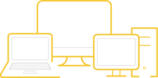 Unterstützung mehrerer Plattformen