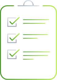 Get practical mobile management