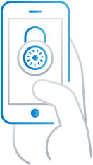 Protect your business with mobile device security