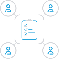 Conformità in tutta sicurezza