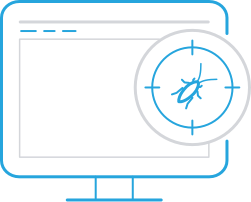 Gestione dei problemi e correzione dei bug più rapide