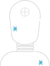 Gestione di ambienti di test e di produzione di tipo complesso