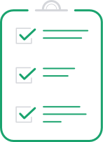 Conformité assurée