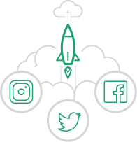 Implantação rápida e perfeita