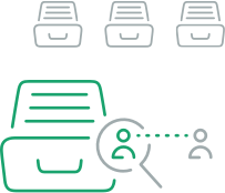 Accesso ai dati delle comunicazioni mobili