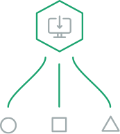 Prestazioni di sistema ottimizzate