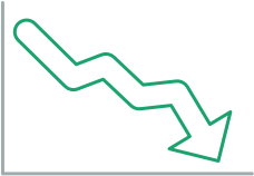 Archiviazione in locale e nel cloud