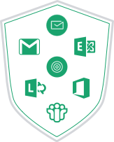 Multi-system support