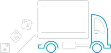 Entrega de PaaS do Solutions Business Manager